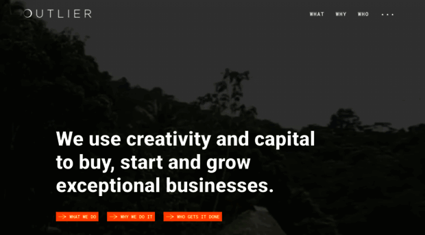 atlasbrands.com