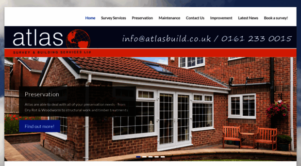 atlasbuild.co.uk