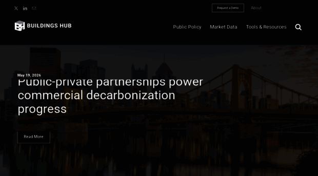 atlasbuildingshub.com