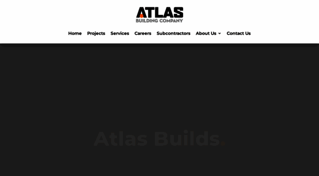 atlasbuilds.com