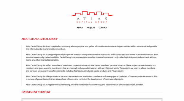 atlascapitalgroup.net