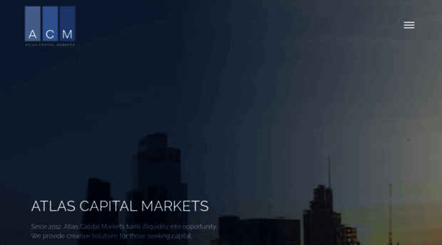 atlascapitalmarkets.com