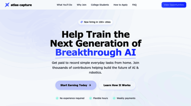 atlascapture.io