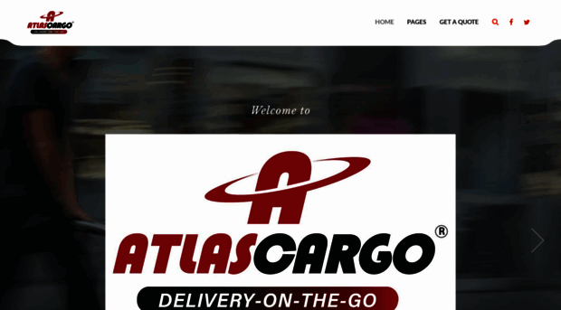 atlascargome.com