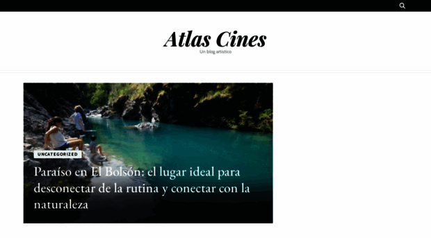 atlascines.com.ar