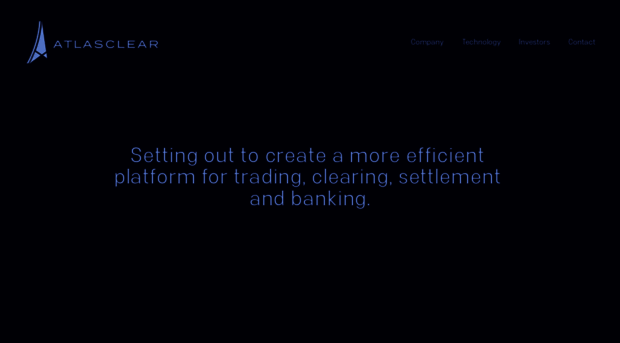 atlasclear.com