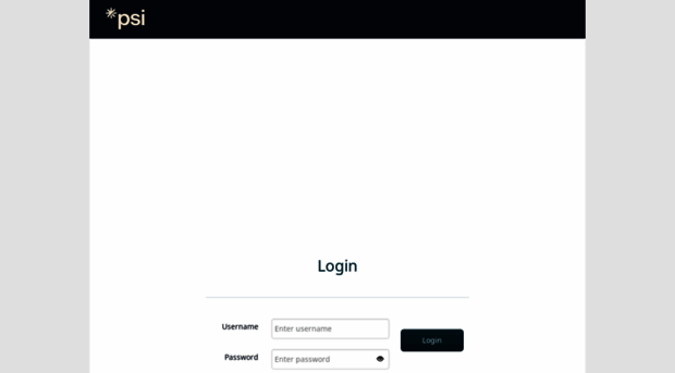 atlascloud-us.psionline.com
