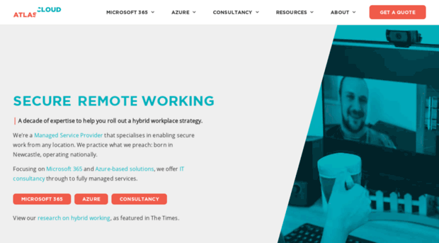 atlascloud.co.uk