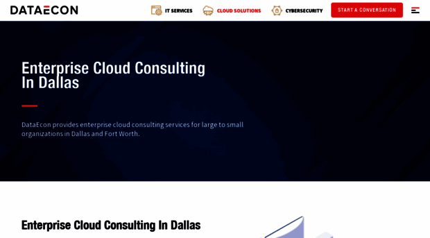 atlascloudsolutions.com