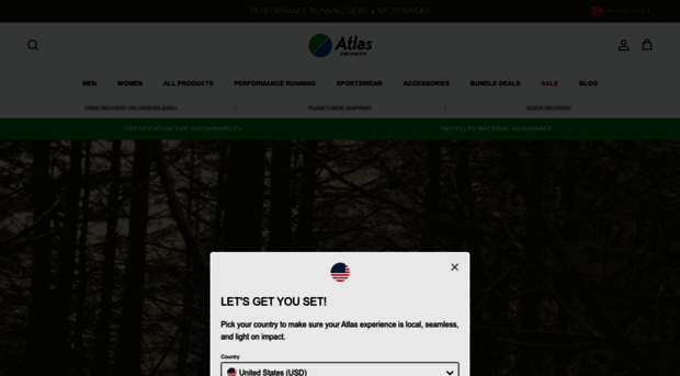 atlascollectif.com