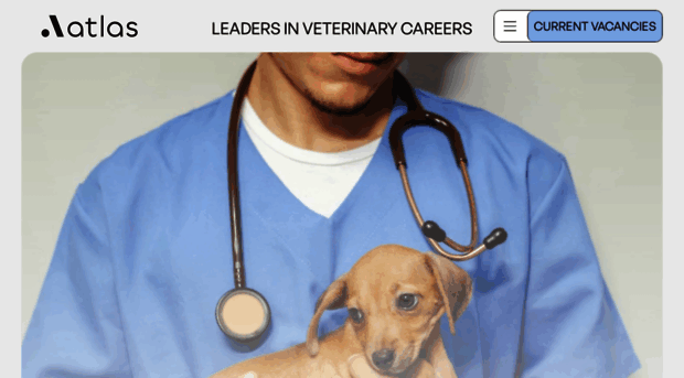 atlasconsultancygroup.com