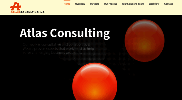 atlasconsultinginc.com