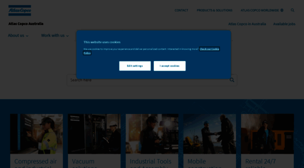 atlascopco.com.au