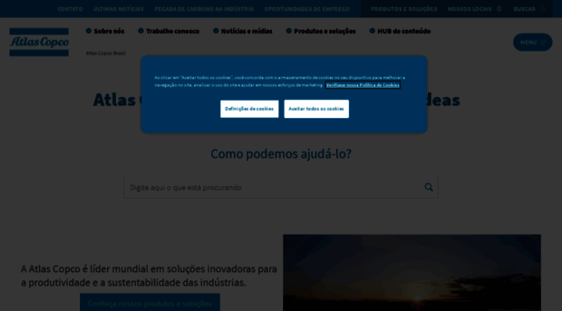 atlascopco.com.br