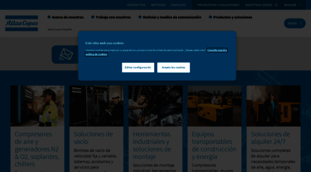 atlascopco.es