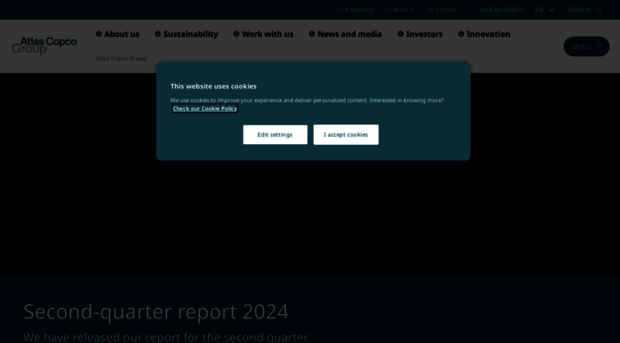 atlascopcogroup.com
