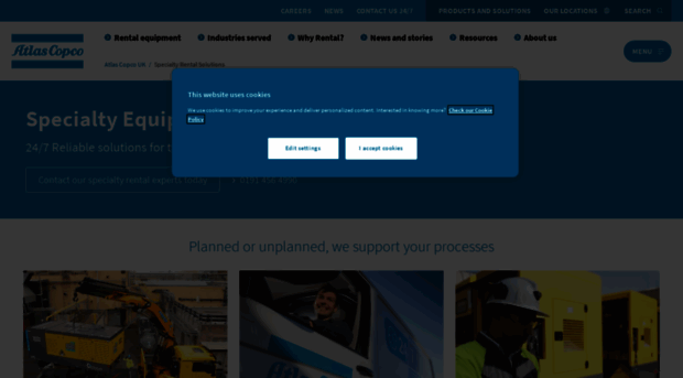 atlascopcorental.co.uk