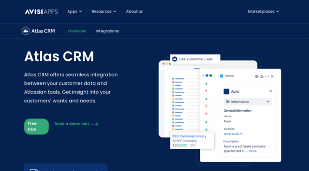 atlascrm.io