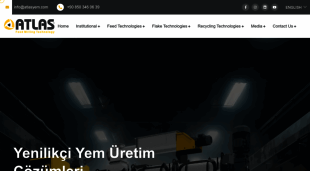 atlasdegirmen.com