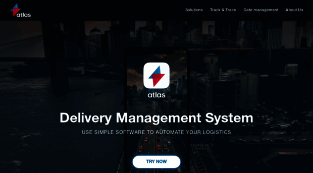 atlasdelivery.io