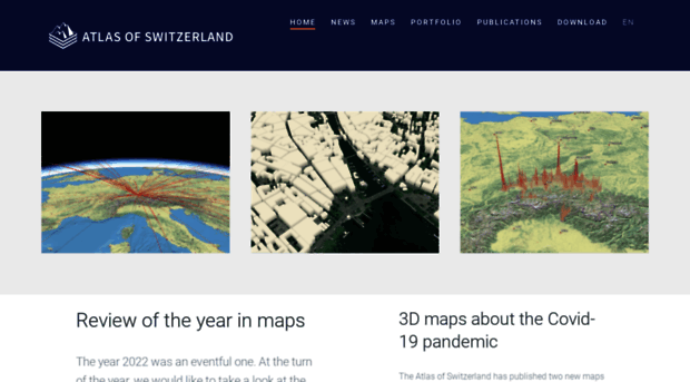 atlasderschweiz.ch