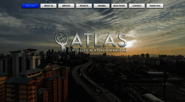 atlasdesignengineering.com