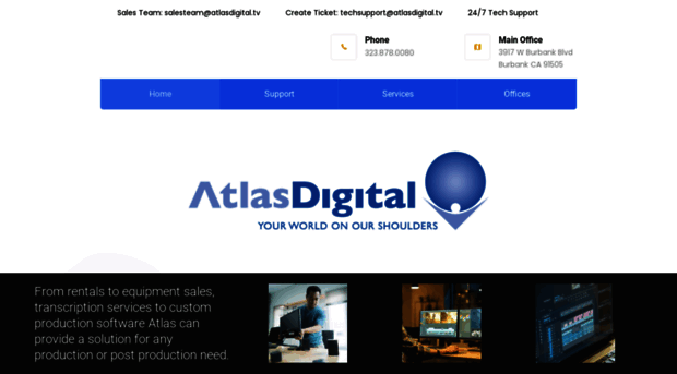 atlasdigital.tv