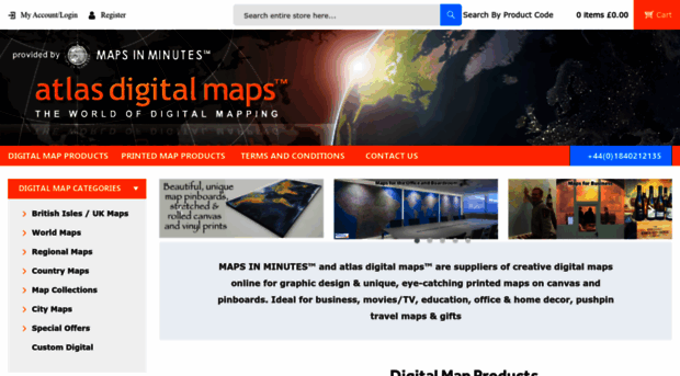 atlasdigitalmaps.com