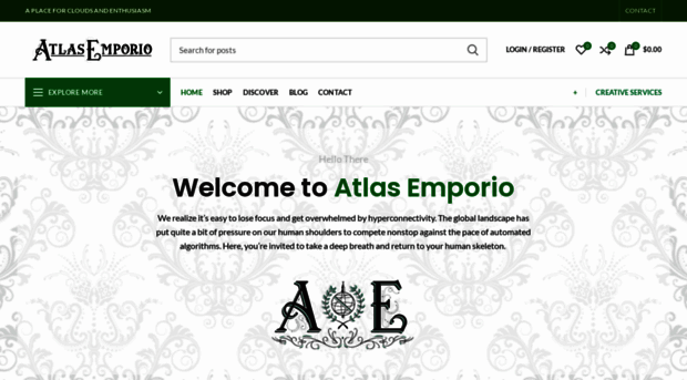 atlasemporio.com