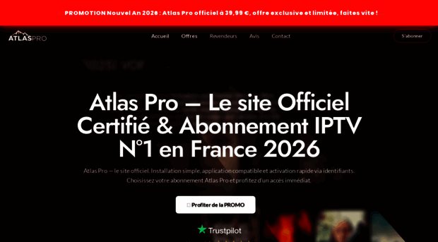 atlasepro.tv
