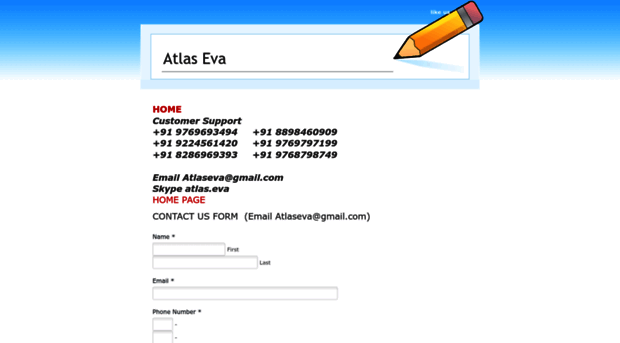 atlaseva.weebly.com