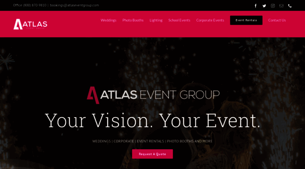 atlaseventgroup.com