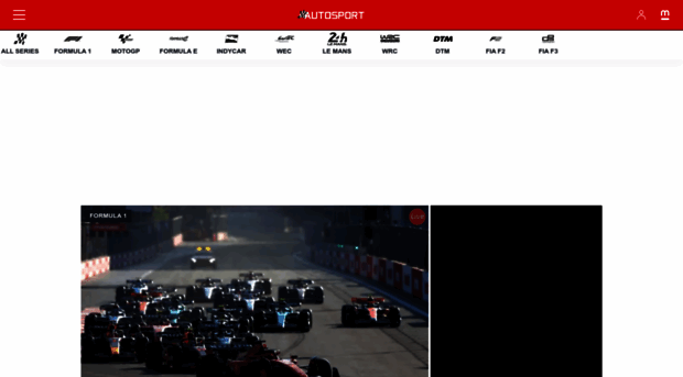 atlasf1.autosport.com