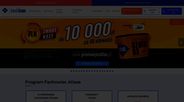 atlasfachowca.pl