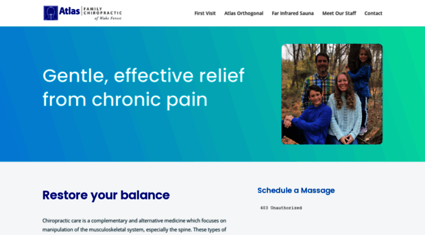 atlasfamilychiro.com