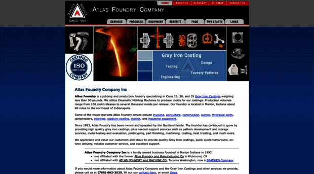atlasfdry.com