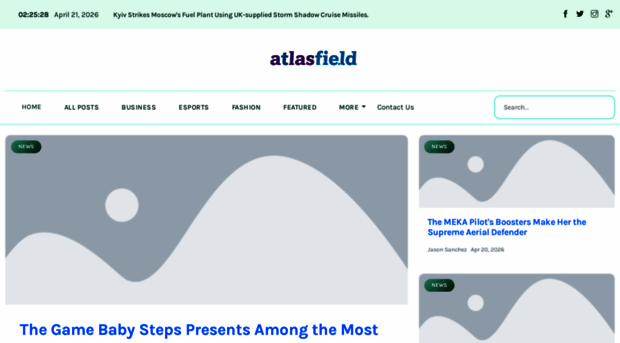 atlasfield.ca