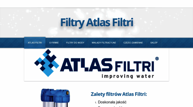 atlasfiltri.weebly.com