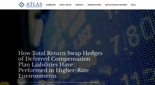 atlasfinancialpartners.com