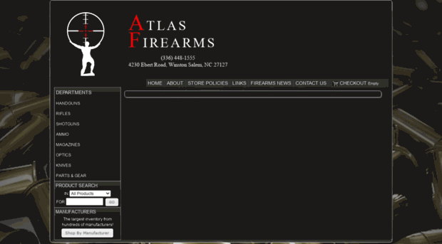 atlasfirearms.com