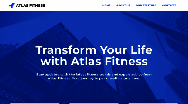 atlasfitnessapp.com