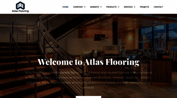 atlasflooringhouston.com