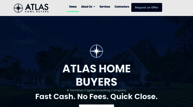 atlasforeclosure.com