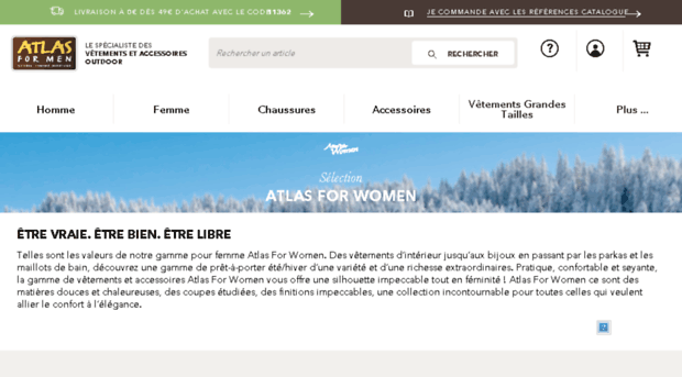 atlasforwomen.be