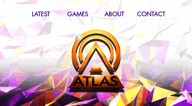 atlasgaming.com.au