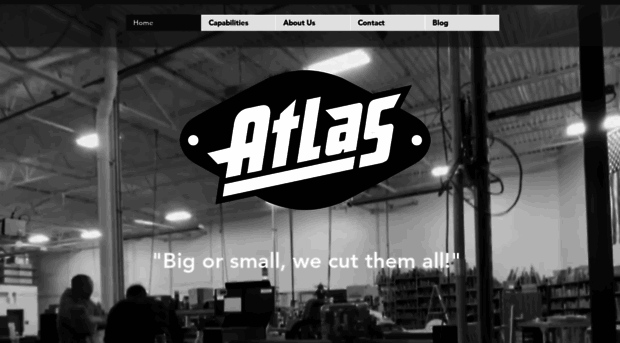 atlasgasketsinc.com