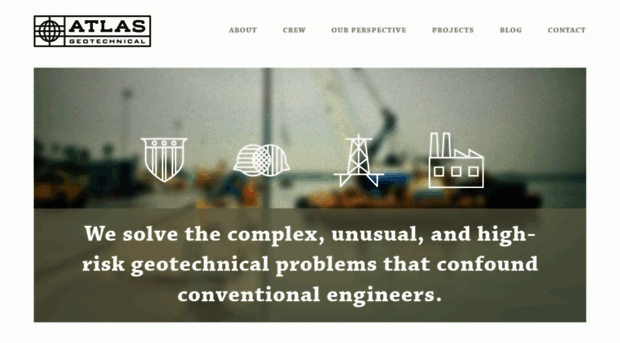 atlasgeotechnical.com