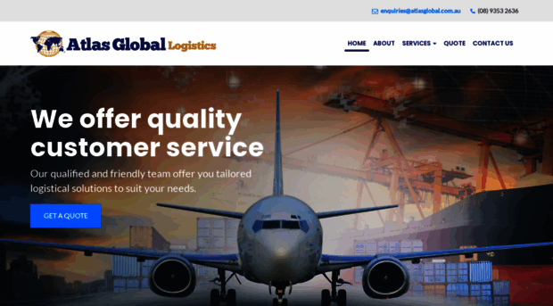 atlasglobal.com.au