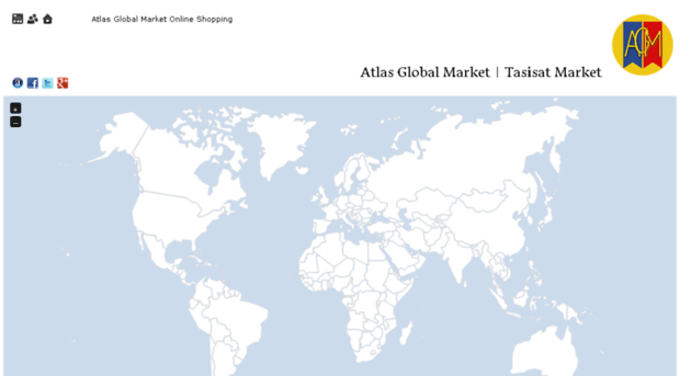 atlasglobalmarket.com