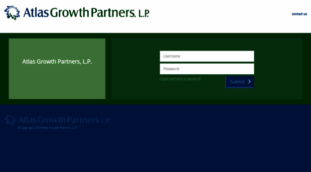 atlasgrowthpartners.com